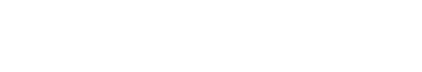 MAYU DESIGN｜個人事業・小規模事業のブランドパートナー